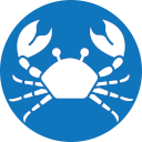 Contains Crustacean Shellfish