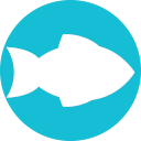 Contains Fish