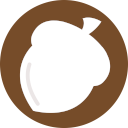 Contains Tree Nuts