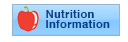 Click for Nutritive Analysis