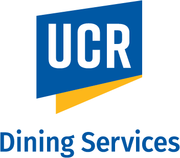 UCR Dining